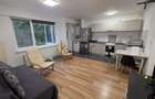 Apartament 2 camere 65mp, gradina, Andrei Muresanu,Aleea Muscel - 2