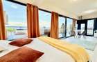 Apartament 3 camere tip penthouse Petru-Poni - 1