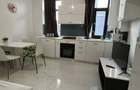 APARTAMENT 3 CAMERE DE INCHIRIAT - 18