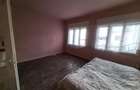 Casa cu 3 camere si pivnita in Lipova - 8