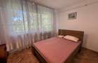 Apartament 2 camere, 50mp, cartier Brazda lui Novac, zona Pizzeria Simplon - 2