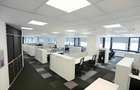 Sema Parc cladirea Paris, Grozavesti, 250 - 4160 mp  0% comision! - 4