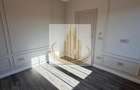 Duplex Premium 110 MP | 3 Dormitoare | Curte 260 MP | Ghiroda - 10