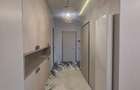 Închiriere penthouse Erou Iancu Nicolae | 2 locuri parcare - 21