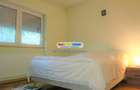 APARTAMENT 3 CAMERE in VILA+GARAJ (la Demisol) - 9