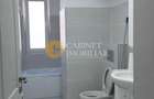 2 camere modern | 54 mp | Etaj 1 | Bloc 2024 - 7