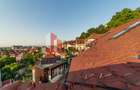 Apartament Duplex Elegant cu Terasă Panoramică – Dealul Cetății, Brașov - 3