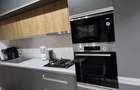 Plaza Residence - Parcul Liniei - 11