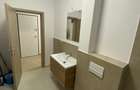 Apartament cu 2 camere, 57 mp in Mosnita Noua - 8