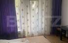 Vânzare pensiune/hotel  într-o zonă superbă din Poiana Negrii - 13