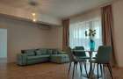Apartament 3 camere Pipera Porche - 2