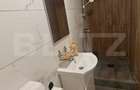Apartament cochet în Centrul Brașovului – Ideal pentru locuit sau investiție - 12