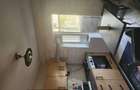 Tatarasi-Oancea-3 Camere Decomandat-bloc 87' - 3