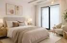 Apartament 2 camere cu balconI Terasa etajata 42mp I Bloc Nou I Unirii - 2