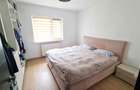 Vand apartament 3 camere decomandat Grivitei renovat cu 2 bai - 8