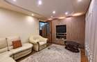 Apartament 3 camere | Marasesti | Decomandat | 3C-3059 - 1