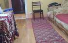 Apartament 3 camere Vergului-Morarilor la metrou - 25
