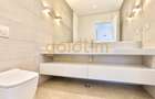 DUPLEX PENTHOUSE SPECTACULOS/SUPERB/150 mp TERASA/2 LOCURI PARCARE - 9