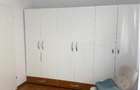 Apartament 2 camere , Take Ionescu!