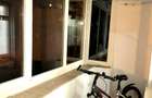 APARTAMENT 2 CAMERE, CALEA MARTIRILOR, PARTER INALT, INVESTITIE IDEALA - 4