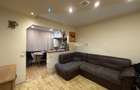 3 Camere de vanzare | Vitan | 0% Comision | Centrala | Parter - 4