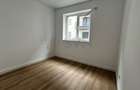 REA1029214 Apartament 2 camere semidecomandat tip Studio - Pipera - 2