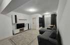 Apartament superb Lujerului-Politehnica