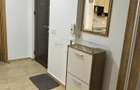 2 camere, et 2/8, 55 mp, bloc 1980, anvelopat-Lujerului - 7