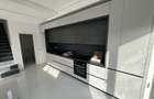 Duplex in Dumbravita se va mobila complet - 4