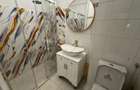 Inchiriere apartament 2 camere renovat Kogalniceanu Parcul Izvor metrou - 6