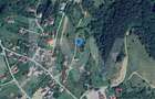 Teren Intravilan 977 mp de Vânzare în Cisnădioara – Locație de Poveste - 7