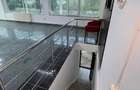 Spatiu 100mp | Voluntari | Open-space | Aer Conditionat | Parcare - 4
