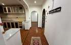 Apartament 2 camere, 61mp,  central, etaj 10 cu acoperis - 5