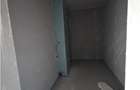 Apartament cu 2 camere confort sporit in bloc premium