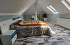 Casa 5 camere - 14