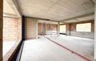Casa moderna tip duplex nZEB in Feleacu/teren 500 mp/ zona Wonderland. - 7
