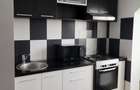 Proprietar vând apartament cu 3 camere, decomandat, Nicolina/Iasi - 1