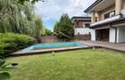 Vila cu 9 camere *900 teren* & piscina privata // Pipera - 96