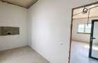 COMISON 0% | Duplex 3 camere | 78 mp | Mosnita Noua - 5