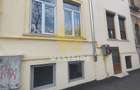 Apartament de vanzare, cu 2 camere (Sad), in cartierul Cetate - 1
