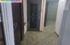 Apartament 2 camere de vanzare : 9 Mai-(Arnauti), etajul 2 - 4