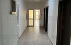 Inchiriere Spatiu office - comercial, 360mp Bd.Timisoara, Sector 6 - 5