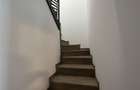 Vila duplex 4 camere la 3 minute de Bellaria - 9