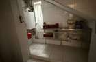 Apartament + Mansardă + Subsol în vilă – Dorobanți - 24