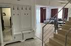 Duplex 3 camere de inchiriat in Faleza Nord - 2