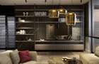 Penthouse TREVI 3 - 32