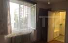 apartament de vanzare , 50 mp , cu balcon , zona Solidaritatii - 8