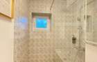 Apartament cu 4 camere | Renovat și mobilat lux | Centru Civic - 20