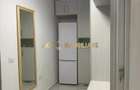 2 Camere de inchiriat | Drumul Taberei | Metrou | Boiler | Mobilat - 8