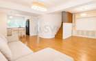 REV2005112 Vila cu gradina 5 camere Pipera Catted Residence 2 locuri de parcare - 4